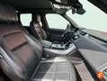 Land Rover Range Rover Sport 3.0SDV6 HSE Aut. 306 Noir - thumbnail 14