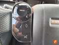 Land Rover Range Rover Sport 3.0SDV6 HSE Aut. 306 Noir - thumbnail 9