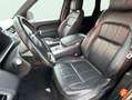 Land Rover Range Rover Sport 3.0SDV6 HSE Aut. 306 Noir - thumbnail 18