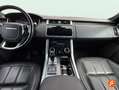 Land Rover Range Rover Sport 3.0SDV6 HSE Aut. 306 Negro - thumbnail 7