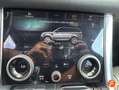 Land Rover Range Rover Sport 3.0SDV6 HSE Aut. 306 Negro - thumbnail 13