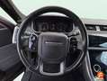 Land Rover Range Rover Sport 3.0SDV6 HSE Aut. 306 Negro - thumbnail 8