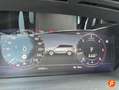Land Rover Range Rover Sport 3.0SDV6 HSE Aut. 306 Noir - thumbnail 11
