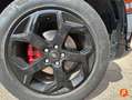 Land Rover Range Rover Sport 3.0SDV6 HSE Aut. 306 Negro - thumbnail 20