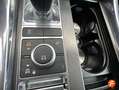 Land Rover Range Rover Sport 3.0SDV6 HSE Aut. 306 Negro - thumbnail 15
