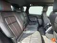 Land Rover Range Rover Sport 3.0SDV6 HSE Aut. 306 Noir - thumbnail 19