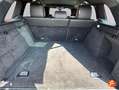 Land Rover Range Rover Sport 3.0SDV6 HSE Aut. 306 Negro - thumbnail 21
