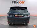 Land Rover Range Rover Sport 3.0SDV6 HSE Aut. 306 Negro - thumbnail 5