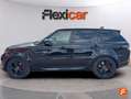 Land Rover Range Rover Sport 3.0SDV6 HSE Aut. 306 Noir - thumbnail 4