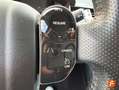 Land Rover Range Rover Sport 3.0SDV6 HSE Aut. 306 Negro - thumbnail 10