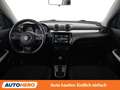 Suzuki Swift 1.2 DualJet GLE Weiß - thumbnail 12
