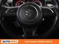 Suzuki Swift 1.2 DualJet GLE Weiß - thumbnail 19