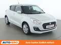 Suzuki Swift 1.2 DualJet GLE Weiß - thumbnail 8