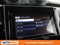Suzuki Swift 1.2 DualJet GLE Weiß - thumbnail 23