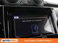 Suzuki Swift 1.2 DualJet GLE Weiß - thumbnail 24