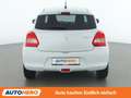 Suzuki Swift 1.2 DualJet GLE Weiß - thumbnail 5