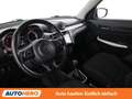 Suzuki Swift 1.2 DualJet GLE Weiß - thumbnail 11