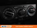 Suzuki Swift 1.2 DualJet GLE Weiß - thumbnail 25