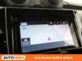 Suzuki Swift 1.2 DualJet GLE Weiß - thumbnail 21
