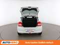 Suzuki Swift 1.2 DualJet GLE Weiß - thumbnail 16
