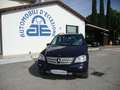 Mercedes-Benz ML 320 ML 320 CDI Sport Bleu - thumbnail 1