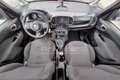 Fiat 500L 1.4 Benz. 95cv OK NEOPATENTATI Gris - thumbnail 10