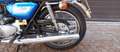 Kawasaki 500 H1 Bleu - thumbnail 12