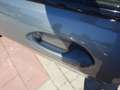 BMW 118 i Sport Line Navi HUD LED Lenkrad heizbar Gris - thumbnail 15