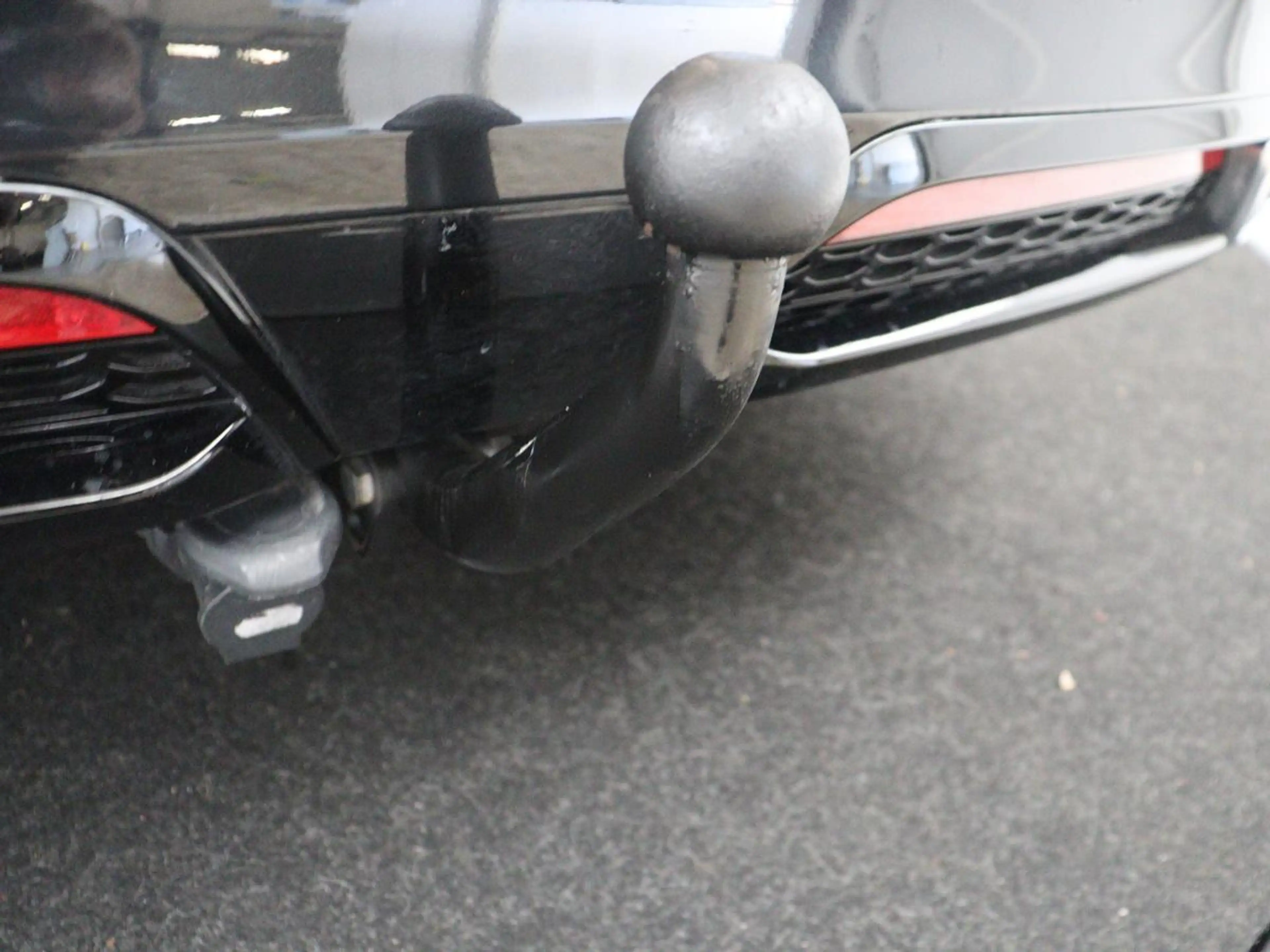 Kia ProCeed / pro_cee'd 1.0 T-GDI GT-Line | Panoramadak | Leder/alcantara — photo 15