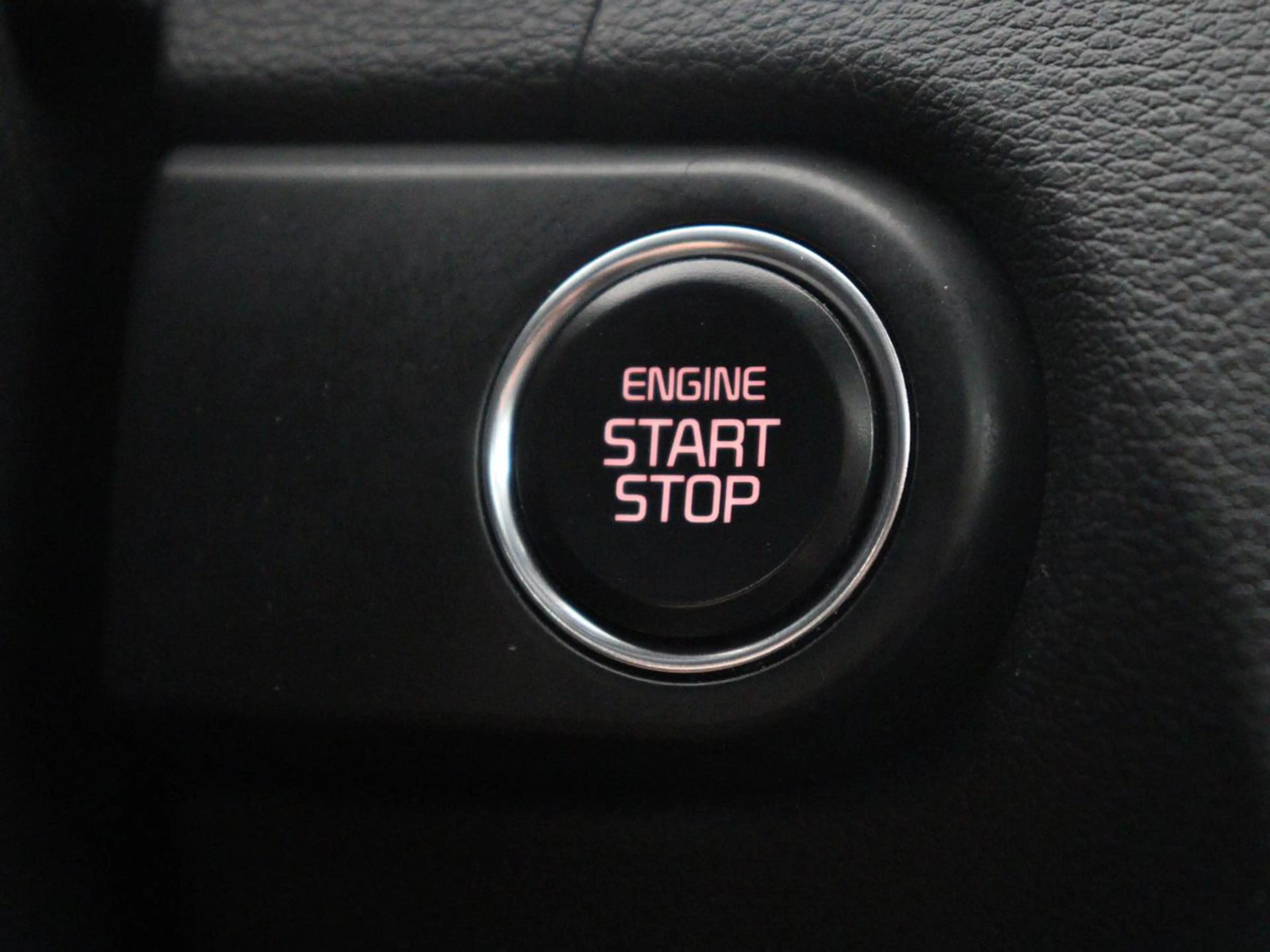 Kia ProCeed / pro_cee'd 1.0 T-GDI GT-Line | Panoramadak | Leder/alcantara — photo 24