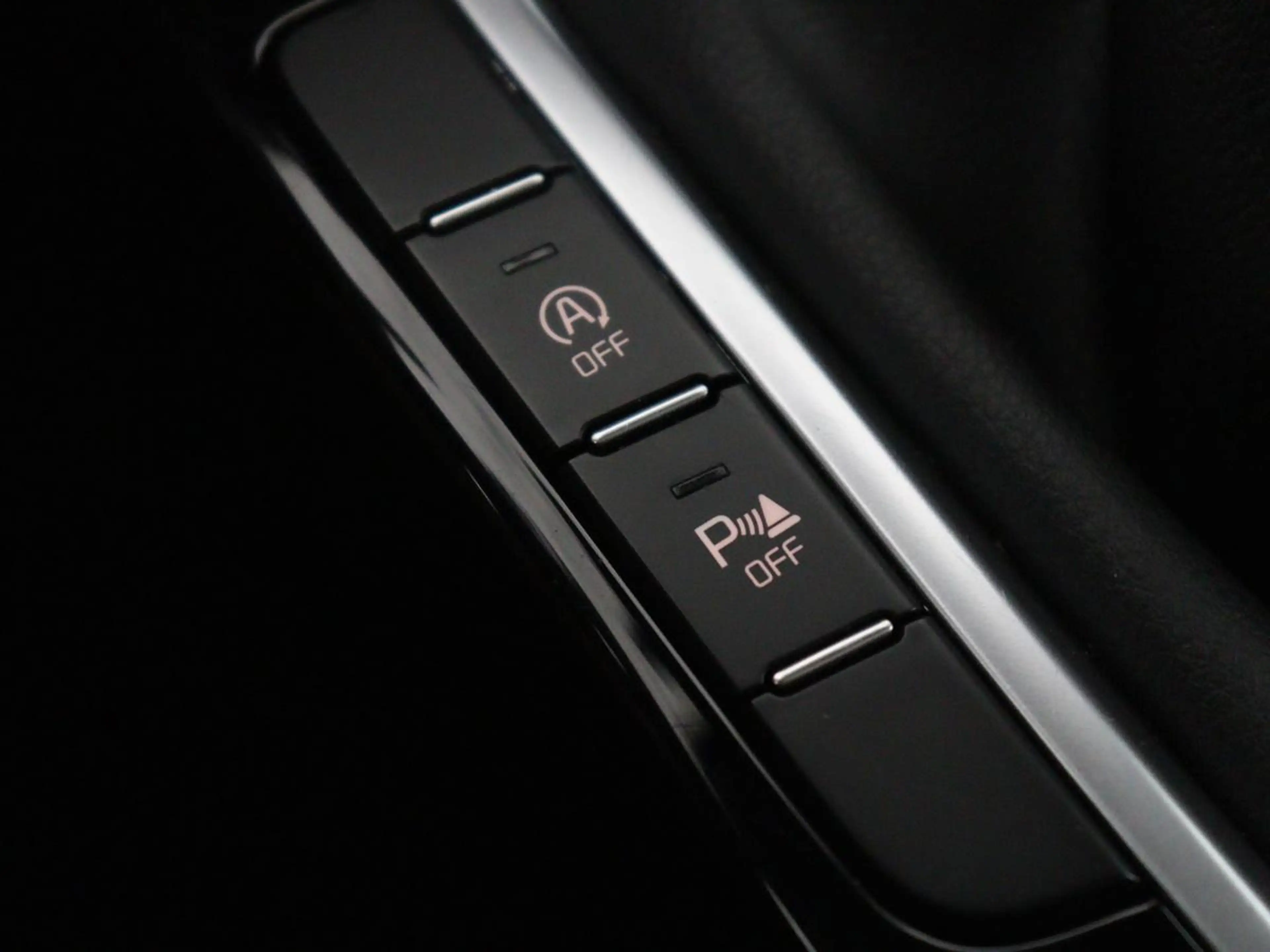 Kia ProCeed / pro_cee'd 1.0 T-GDI GT-Line | Panoramadak | Leder/alcantara — photo 31