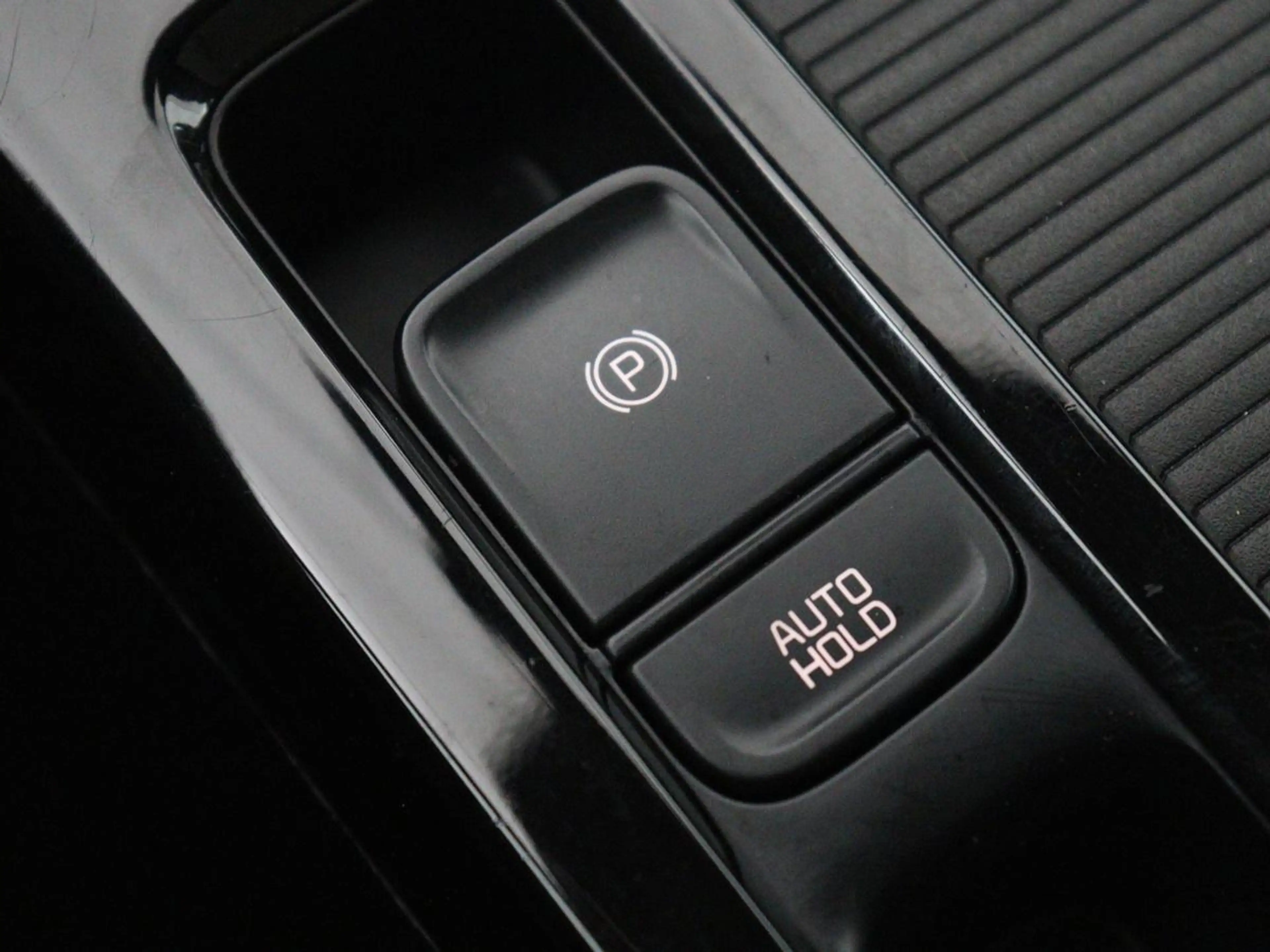 Kia ProCeed / pro_cee'd 1.0 T-GDI GT-Line | Panoramadak | Leder/alcantara — photo 32