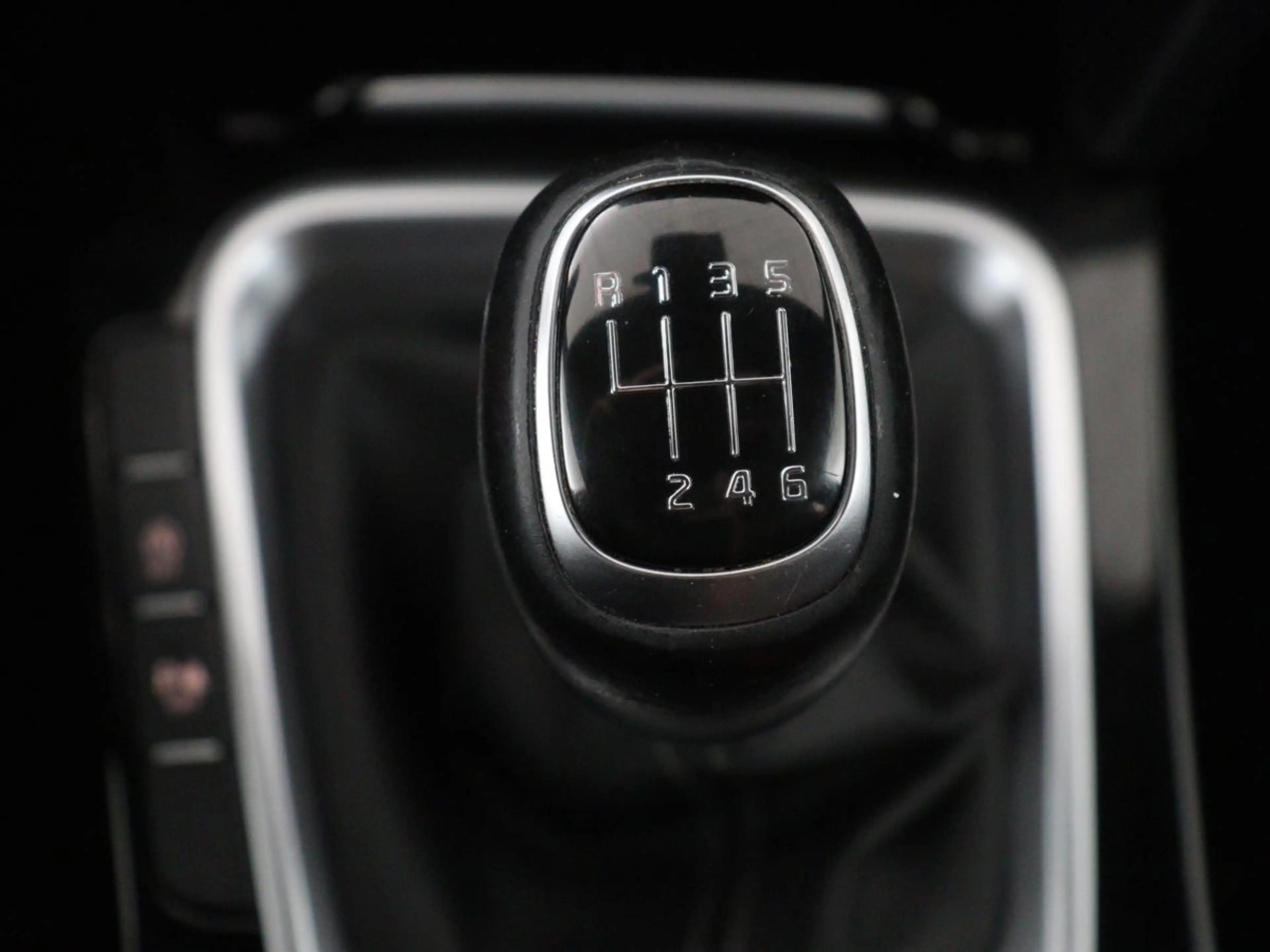 Kia ProCeed / pro_cee'd 1.0 T-GDI GT-Line | Panoramadak | Leder/alcantara — photo 20