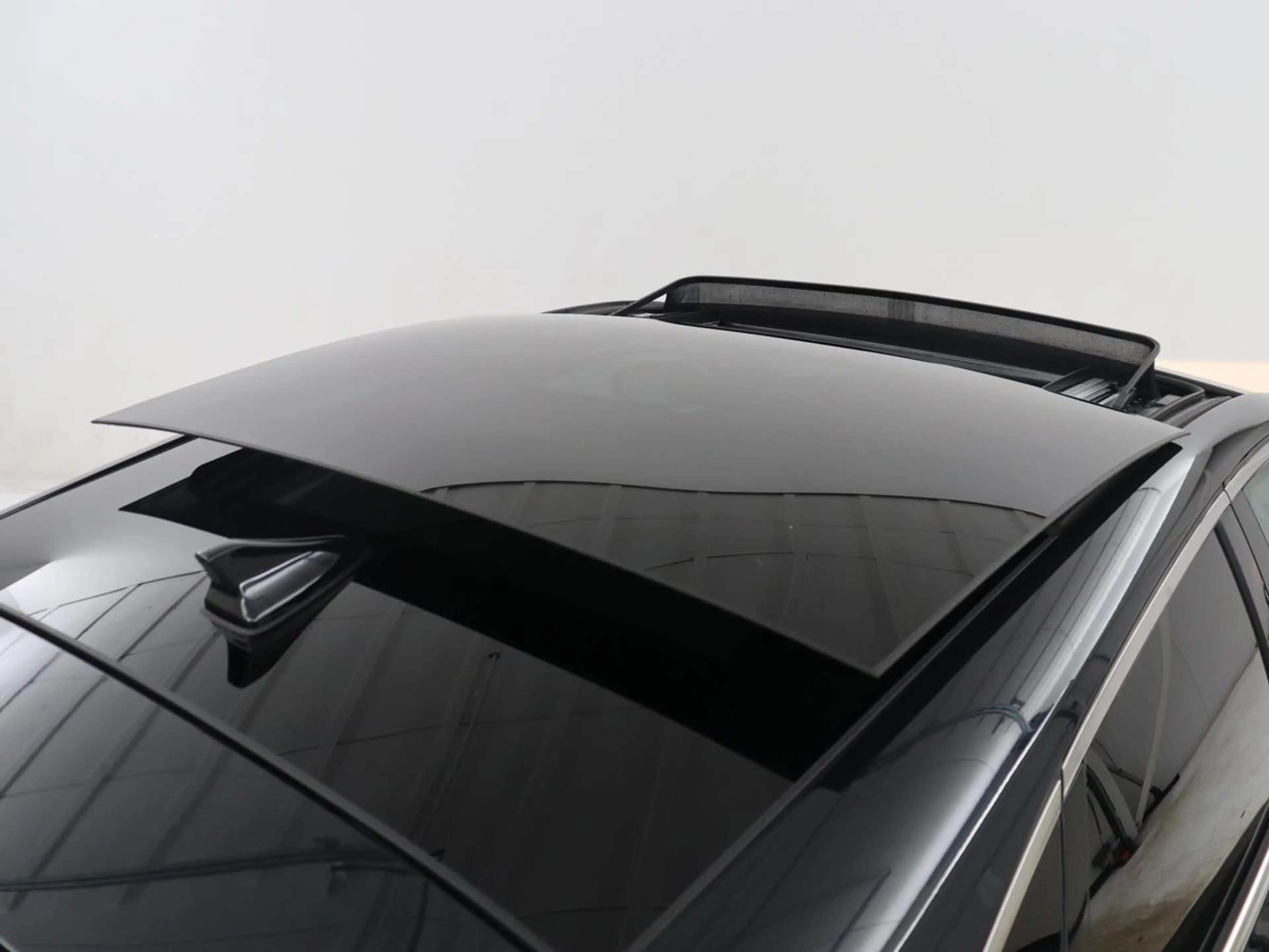 Kia ProCeed / pro_cee'd 1.0 T-GDI GT-Line | Panoramadak | Leder/alcantara — photo 33