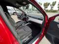 SEAT Arona 1.0 EcoTSI 110 ch Start/Stop DSG7 Xcellence Rouge - thumbnail 20