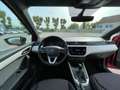 SEAT Arona 1.0 EcoTSI 110 ch Start/Stop DSG7 Xcellence Rouge - thumbnail 16