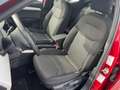 SEAT Arona 1.0 EcoTSI 110 ch Start/Stop DSG7 Xcellence Rouge - thumbnail 9
