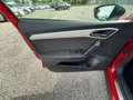 SEAT Arona 1.0 EcoTSI 110 ch Start/Stop DSG7 Xcellence Rouge - thumbnail 12