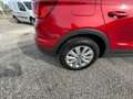 SEAT Arona 1.0 EcoTSI 110 ch Start/Stop DSG7 Xcellence Rouge - thumbnail 22