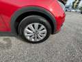 SEAT Arona 1.0 EcoTSI 110 ch Start/Stop DSG7 Xcellence Rouge - thumbnail 23