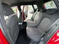 SEAT Arona 1.0 EcoTSI 110 ch Start/Stop DSG7 Xcellence Rouge - thumbnail 19