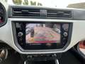 SEAT Arona 1.0 EcoTSI 110 ch Start/Stop DSG7 Xcellence Rouge - thumbnail 13