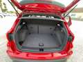 SEAT Arona 1.0 EcoTSI 110 ch Start/Stop DSG7 Xcellence Rouge - thumbnail 21