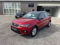 SEAT Arona 1.0 EcoTSI 110 ch Start/Stop DSG7 Xcellence Rouge - thumbnail 1