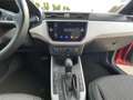 SEAT Arona 1.0 EcoTSI 110 ch Start/Stop DSG7 Xcellence Rouge - thumbnail 11