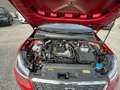 SEAT Arona 1.0 EcoTSI 110 ch Start/Stop DSG7 Xcellence Rouge - thumbnail 26
