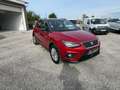 SEAT Arona 1.0 EcoTSI 110 ch Start/Stop DSG7 Xcellence Rouge - thumbnail 7