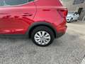 SEAT Arona 1.0 EcoTSI 110 ch Start/Stop DSG7 Xcellence Rouge - thumbnail 25