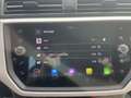 SEAT Arona 1.0 EcoTSI 110 ch Start/Stop DSG7 Xcellence Rouge - thumbnail 18