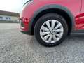 SEAT Arona 1.0 EcoTSI 110 ch Start/Stop DSG7 Xcellence Rouge - thumbnail 24